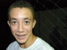 /arquivos/pessoas/110257180313ALEXANDRE FEITOSA SANTANA_133_100.jpg